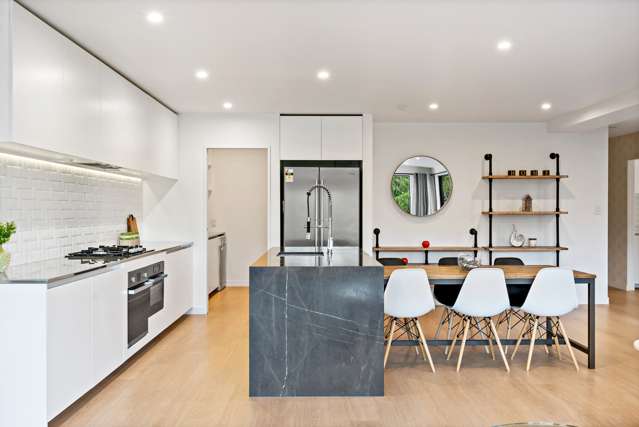 6B MacPherson Street Meadowbank_4