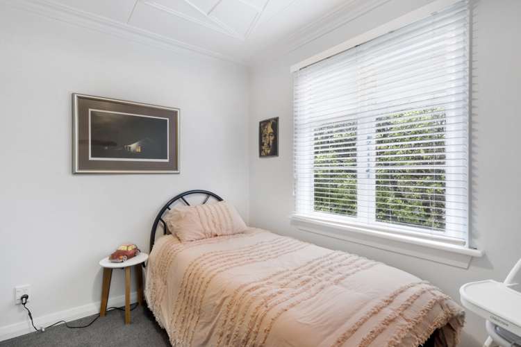 9 Scobie Road Waverley_16