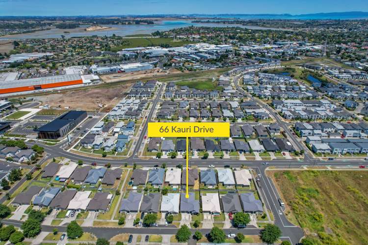 66 Kauri Drive Takanini_15