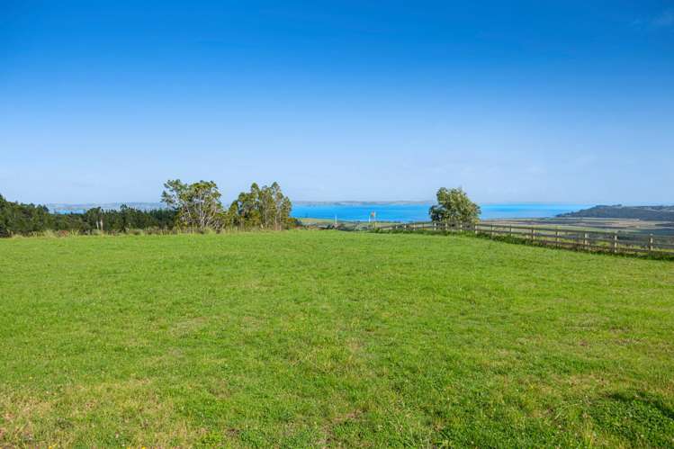 199 Tuhirangi Road Makarau_5