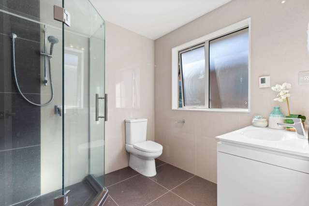 46 Charlestown Drive Flat Bush_4