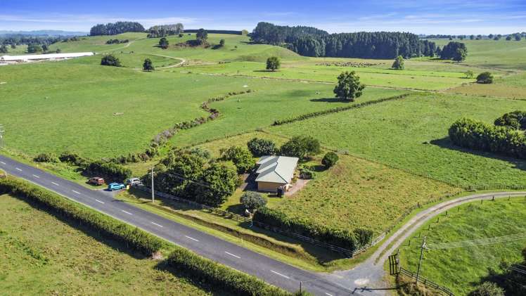 690 Frontier Road Pirongia_42