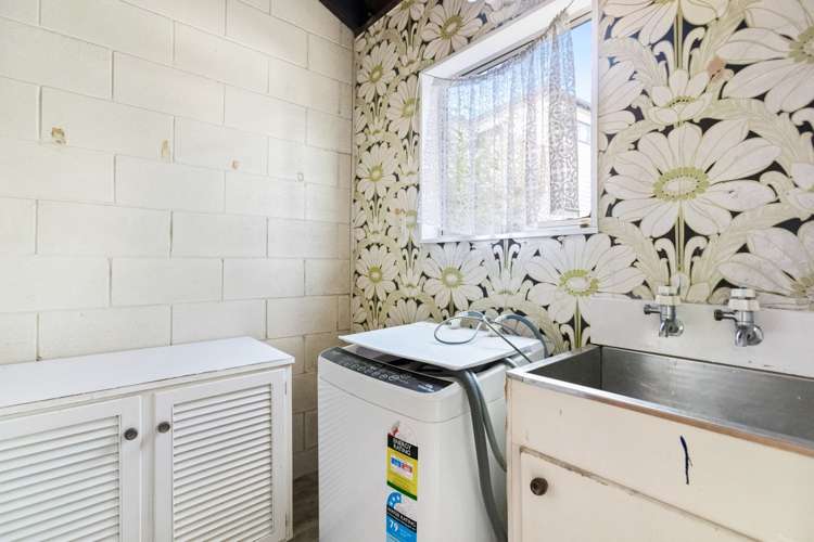 1/23 Craigbank Avenue New Lynn_12