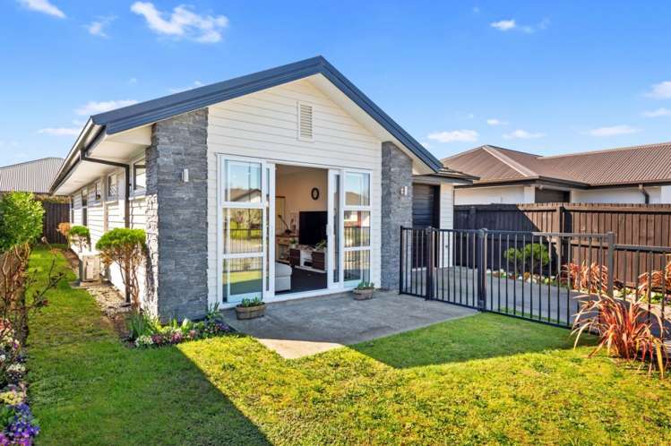 54 Packard Crescent Halswell_12