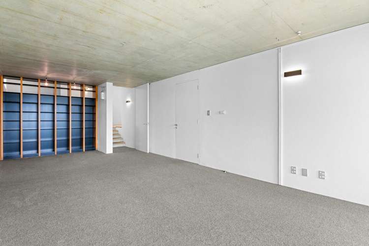 1/27 Prospect Terrace Milford_16