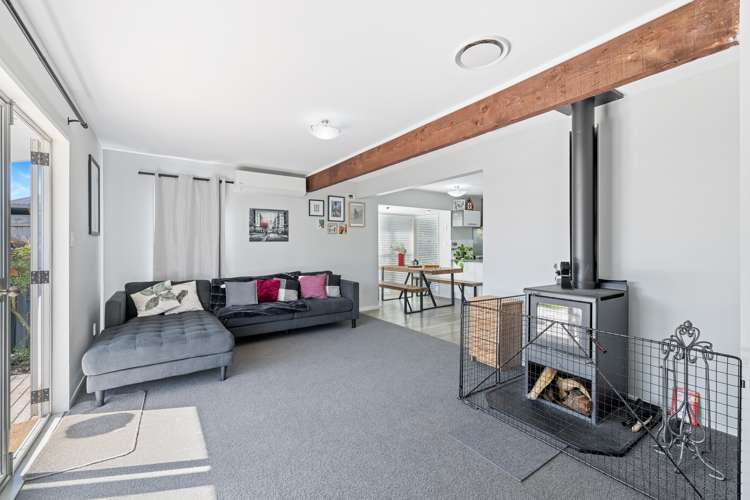 17a Te Maru Place Redwood_3