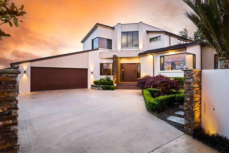 6 Kenley Heights Flat Bush_26