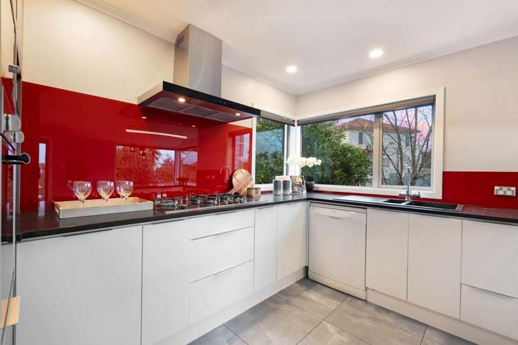 27 Lagoon Way West Harbour_10