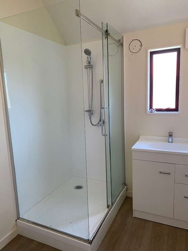 1/253 Kilmore Street 1419_7