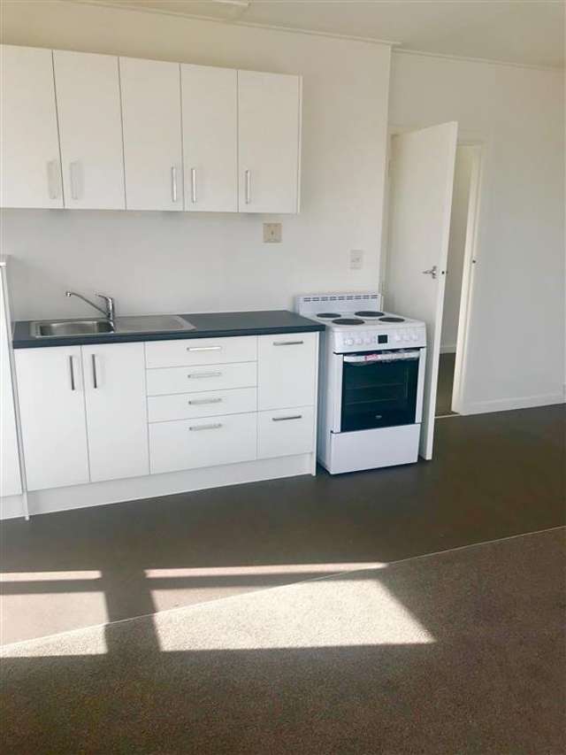 1/54 Albert Street Whitianga_2