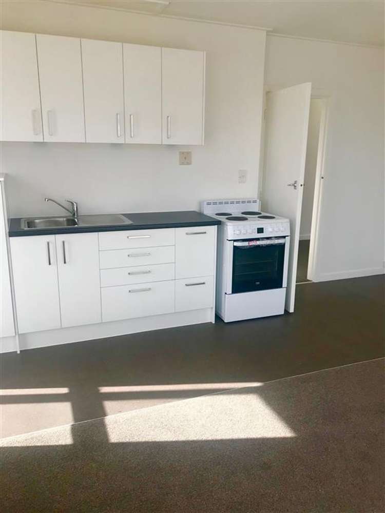 1/54 Albert Street Whitianga_2