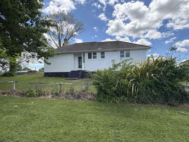 19 Charles Crescent Putaruru_1
