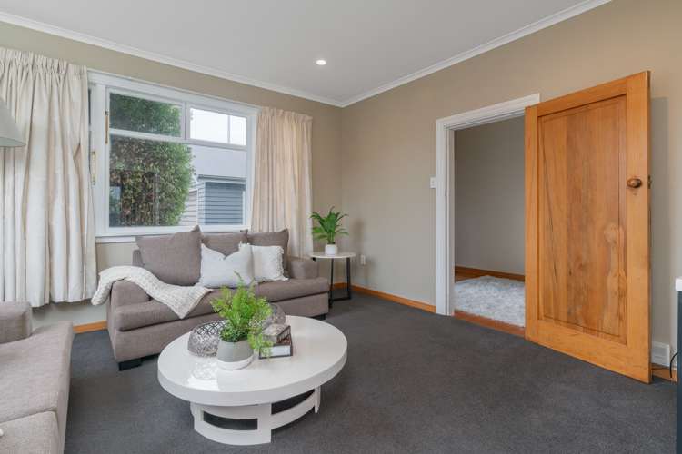 100 Main South Road Sockburn_10