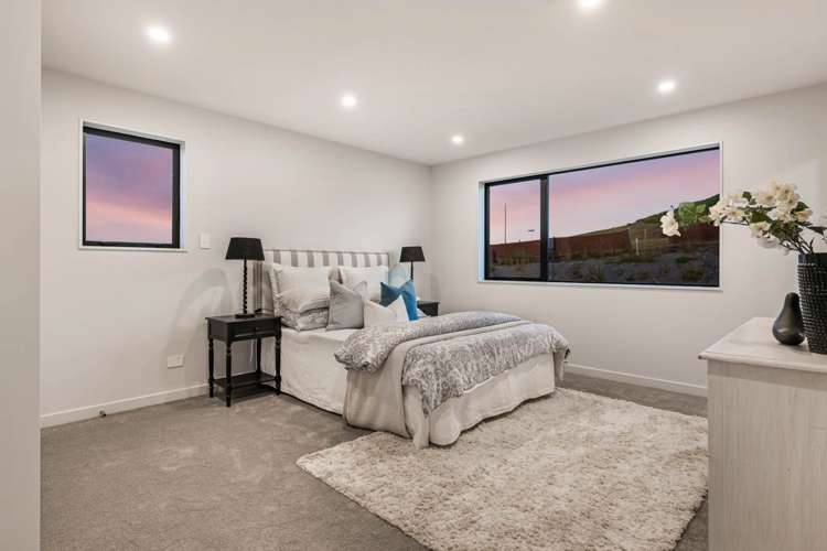 25 Pekanga Road Orewa_17