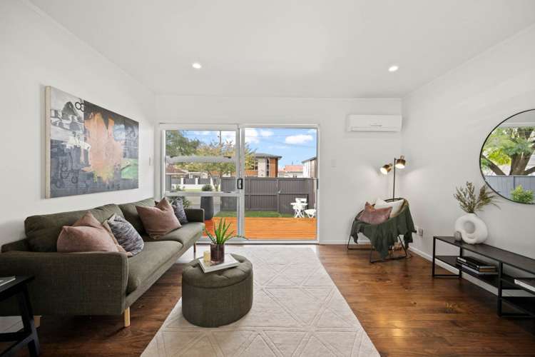 2/19 Fernleigh Avenue Royal Oak_5