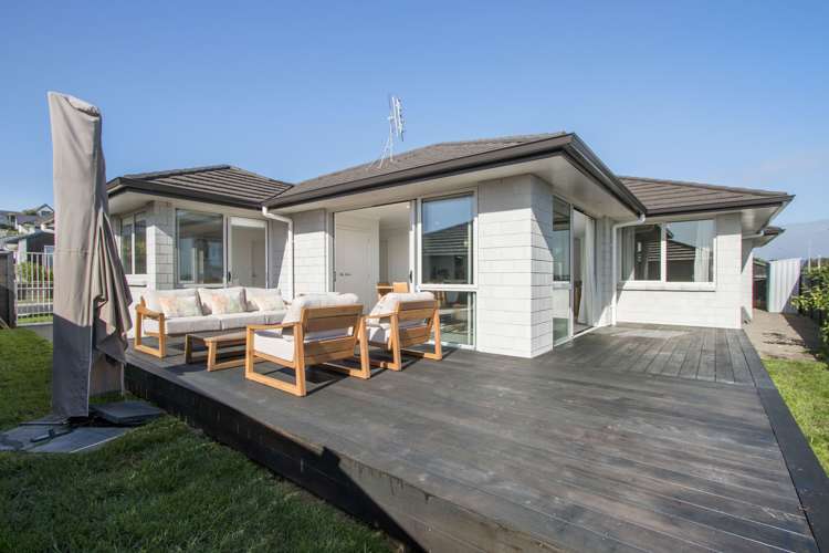 91 Bert Wall Drive Omokoroa_7