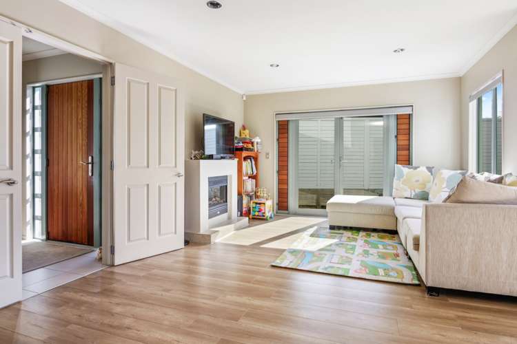 87d Ashby Avenue Saint Heliers_6