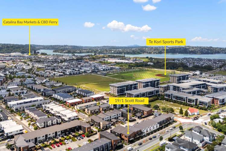 19/1 Scott Road Hobsonville_21