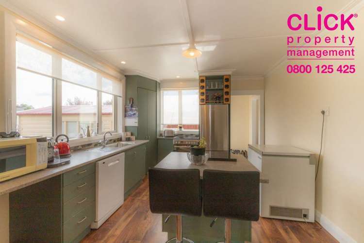 16 Severn Street Mosgiel_2