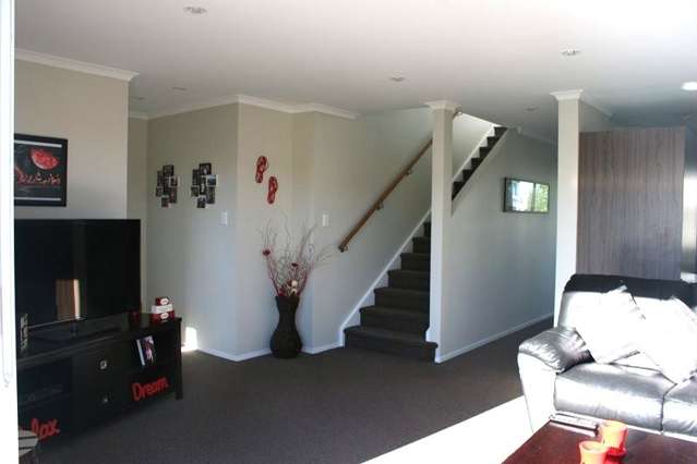 13 Mohua Avenue 1796_3