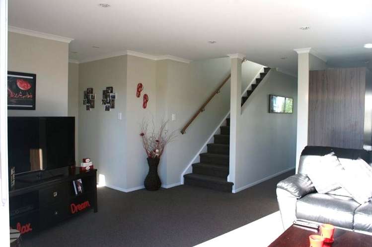 13 Mohua Avenue 1796_3