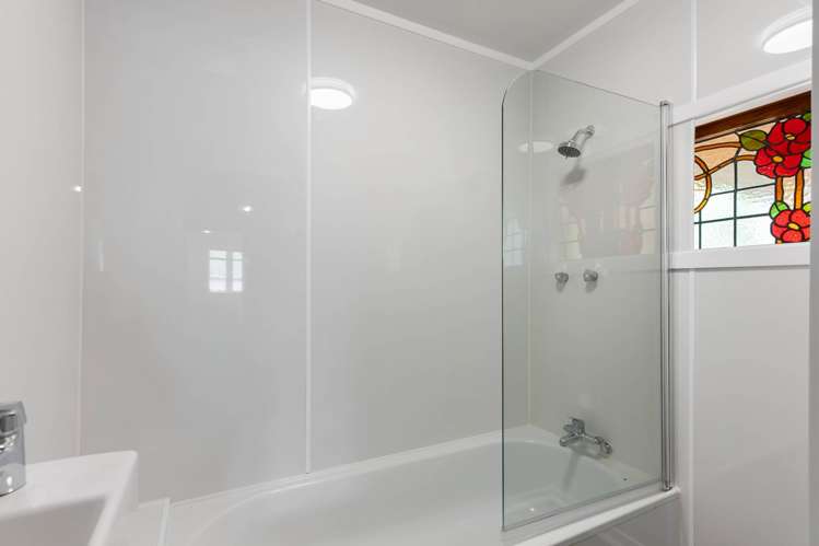 533 Richmond Road Grey Lynn_10