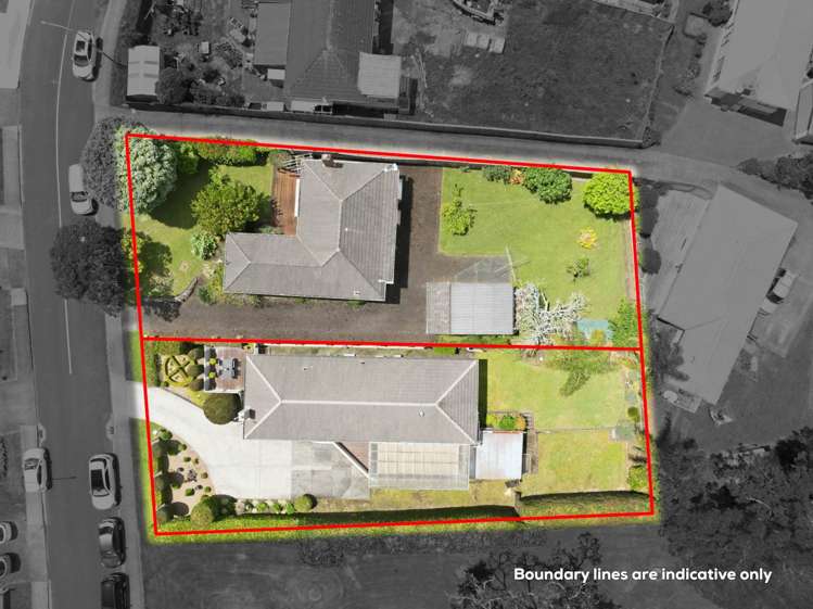 1 Andrew Road Howick_4