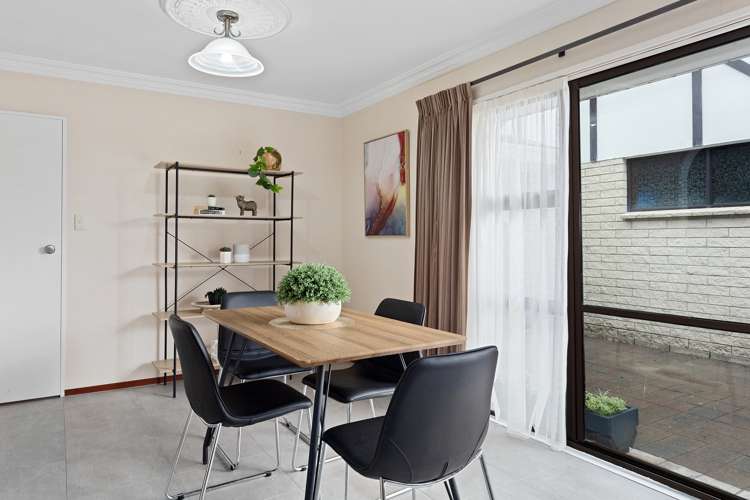 3b Beach Street Whakatane_7