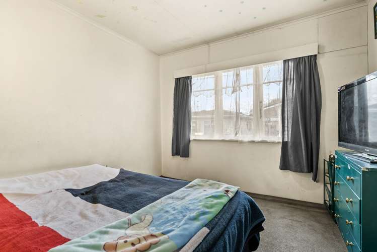 22 Elizabeth Avenue Papatoetoe_16