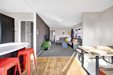 6 Pacey Avenue_4