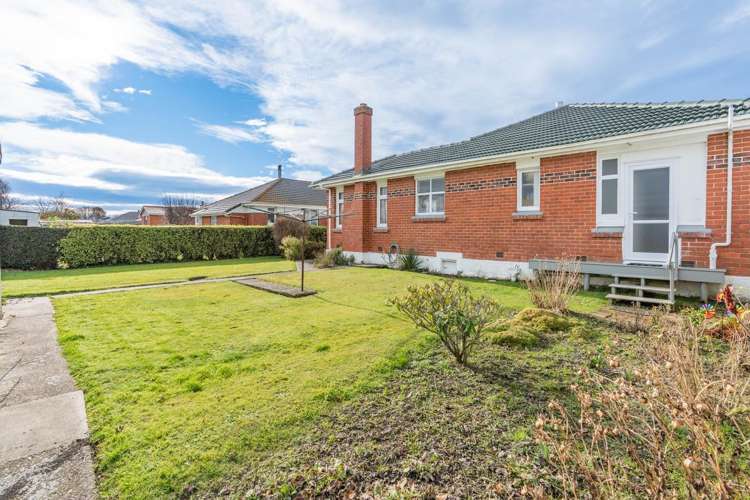 24 High Street Mosgiel_17