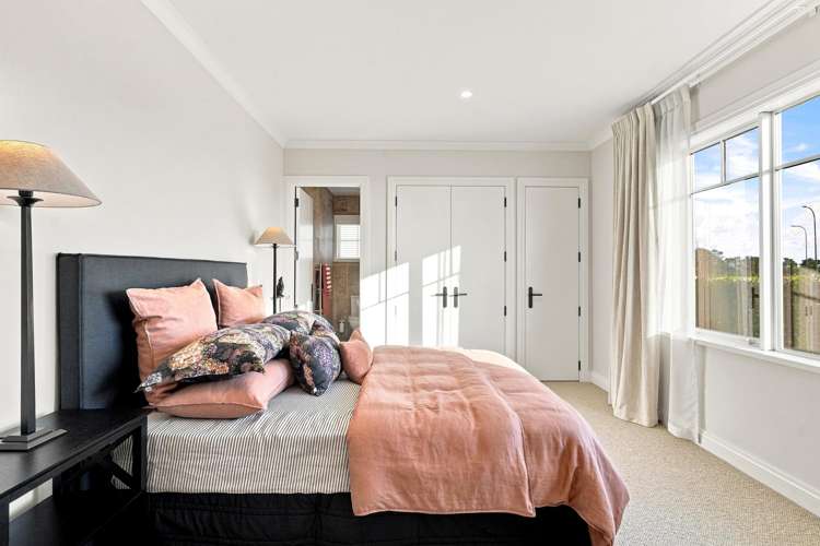 50 Severina Drive Karaka_27