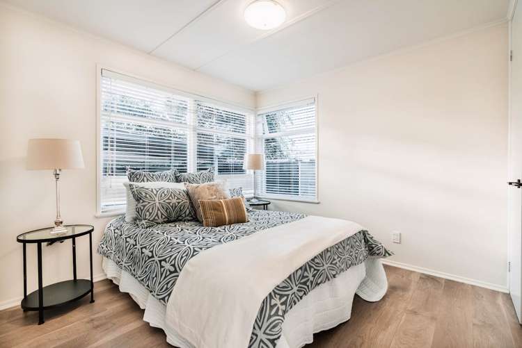 4/113 Maich Road Manurewa_9