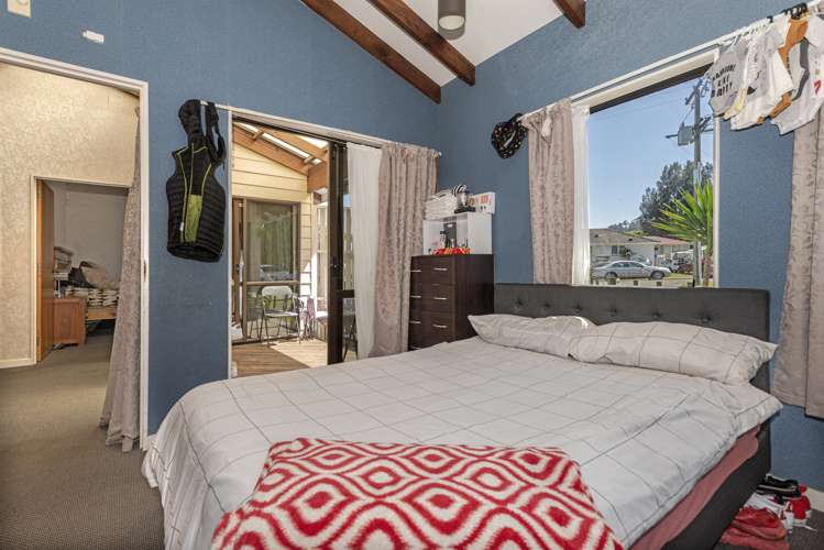 133 Huxley Road Outer Kaiti_6