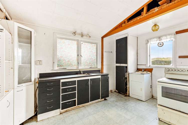 11 Autumn Avenue Glen Eden_9