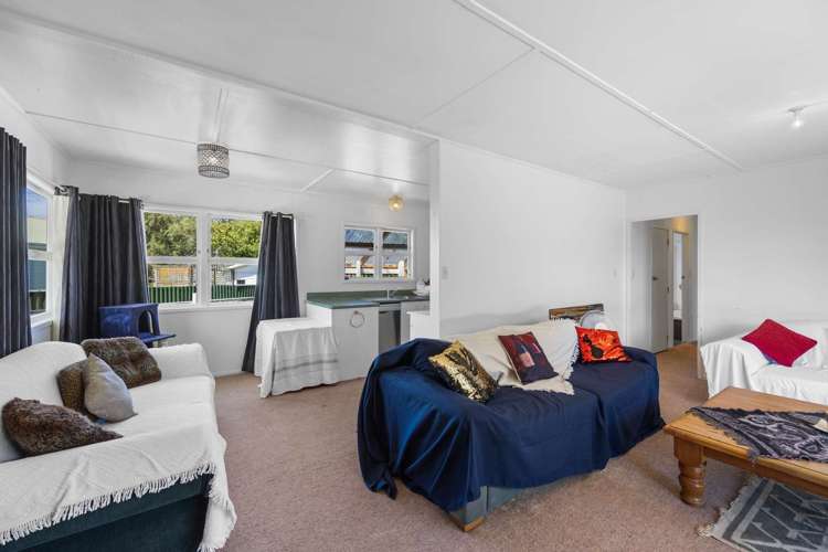 86 Revans Street Featherston_8