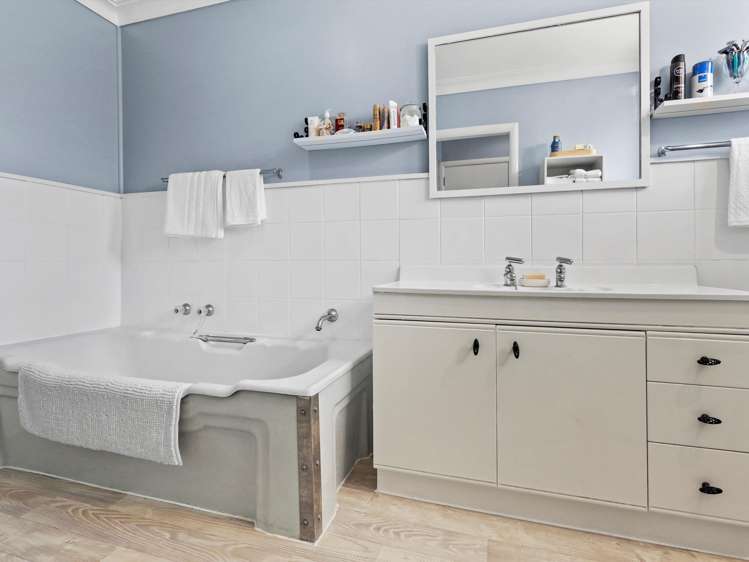 262 Taupo Road Taumarunui_17