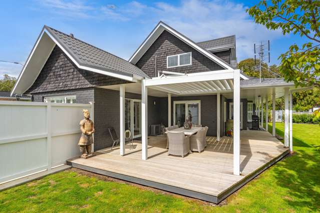 41 Miro Street Masterton_3