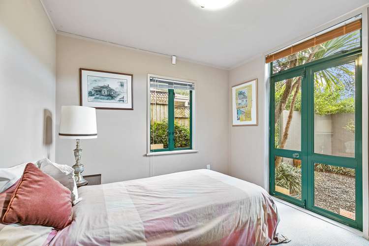 38a Spencer Street Remuera_12