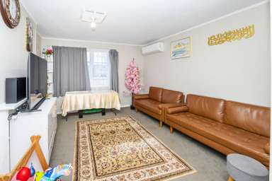 92 & 94 Peachgrove Road_2