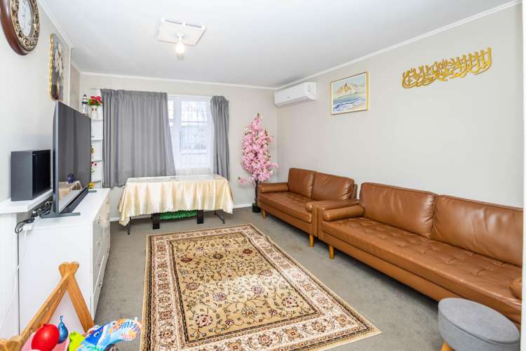 92 & 94 Peachgrove Road Hamilton East_2