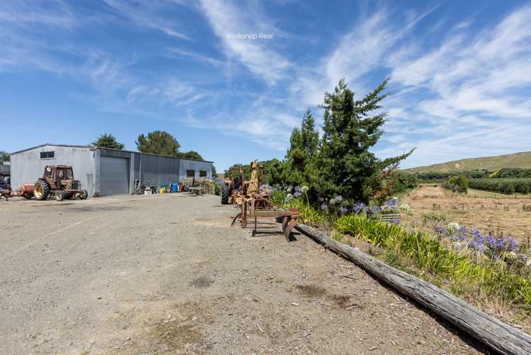 434 Dartmoor Road Puketapu Hastings Houses for Sale One Roof