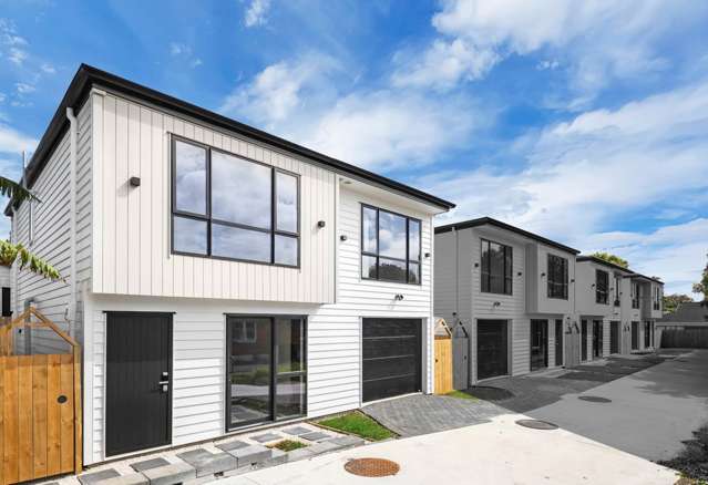 60 Landscape Road Papatoetoe_1