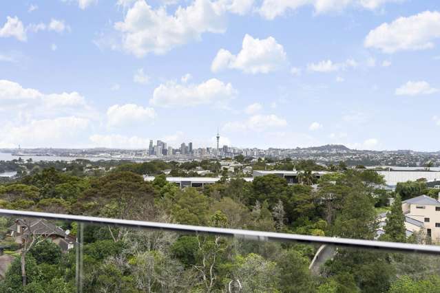 FINAL WEEKEND OF OPEN HOMES - DEADLINE THURSDAY