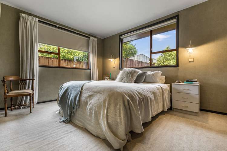 16a Denbigh Avenue Mount Roskill_12