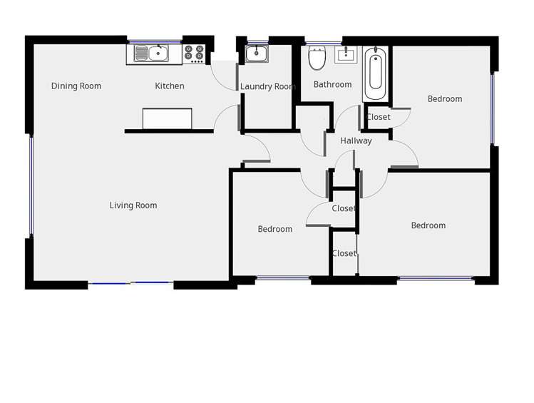 29 Kowhai Drive Renwick_15