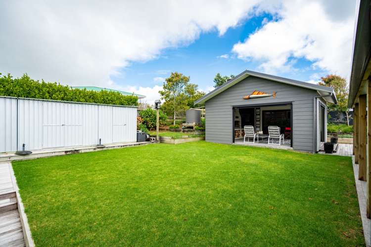 273a Molesworth Drive Mangawhai Heads_16