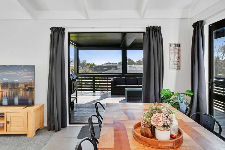 12 Mareretu Avenue Patumahoe_7