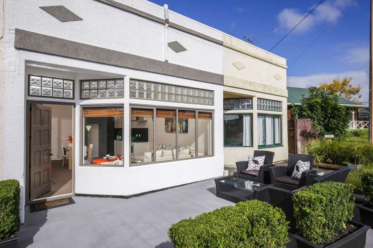 5 Tane Street New Lynn_0