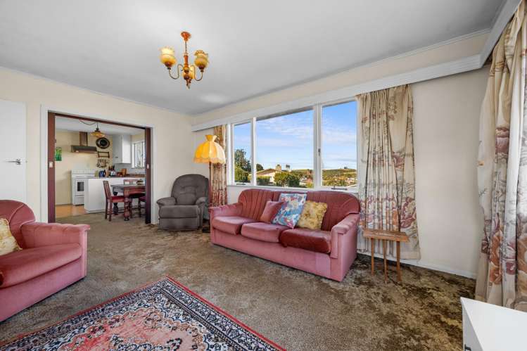 24 Cotswold Lane_5